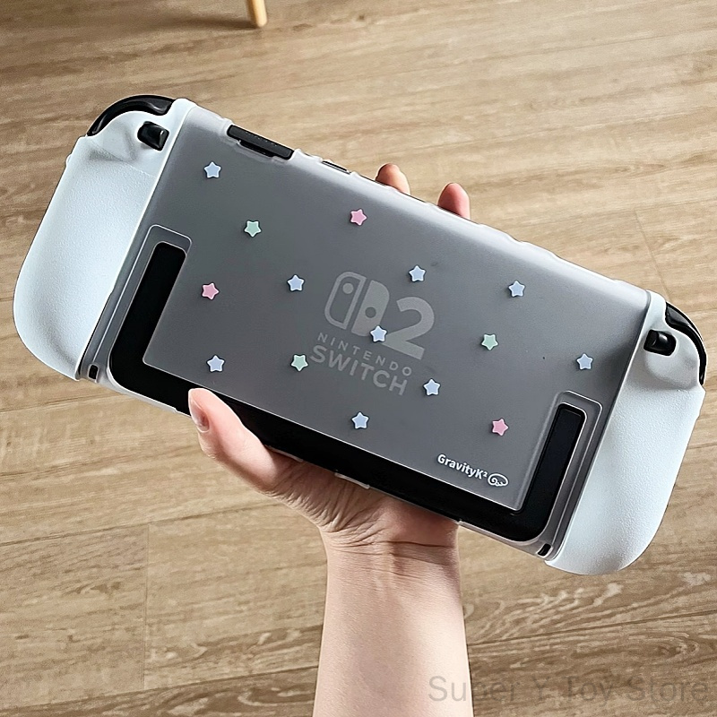 Gaming Accessories In China - Nowe, oryginalne, ochronne etui na Switch