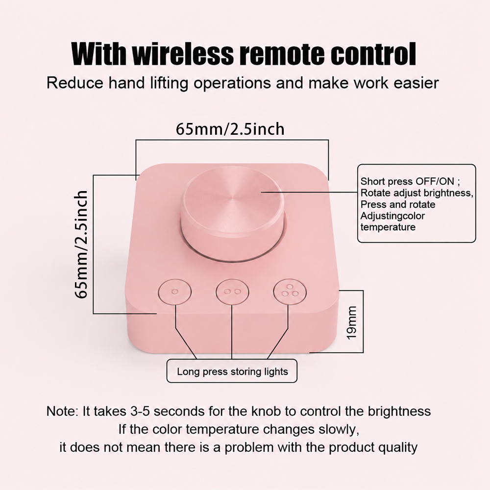 Inteligentna listwa świetlna R – Accessories For Your Gaming Room recenzja i cena