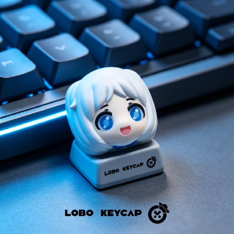 Anohana Menma – ręcznie wykona – Gaming Accessories In China recenzja i cena
