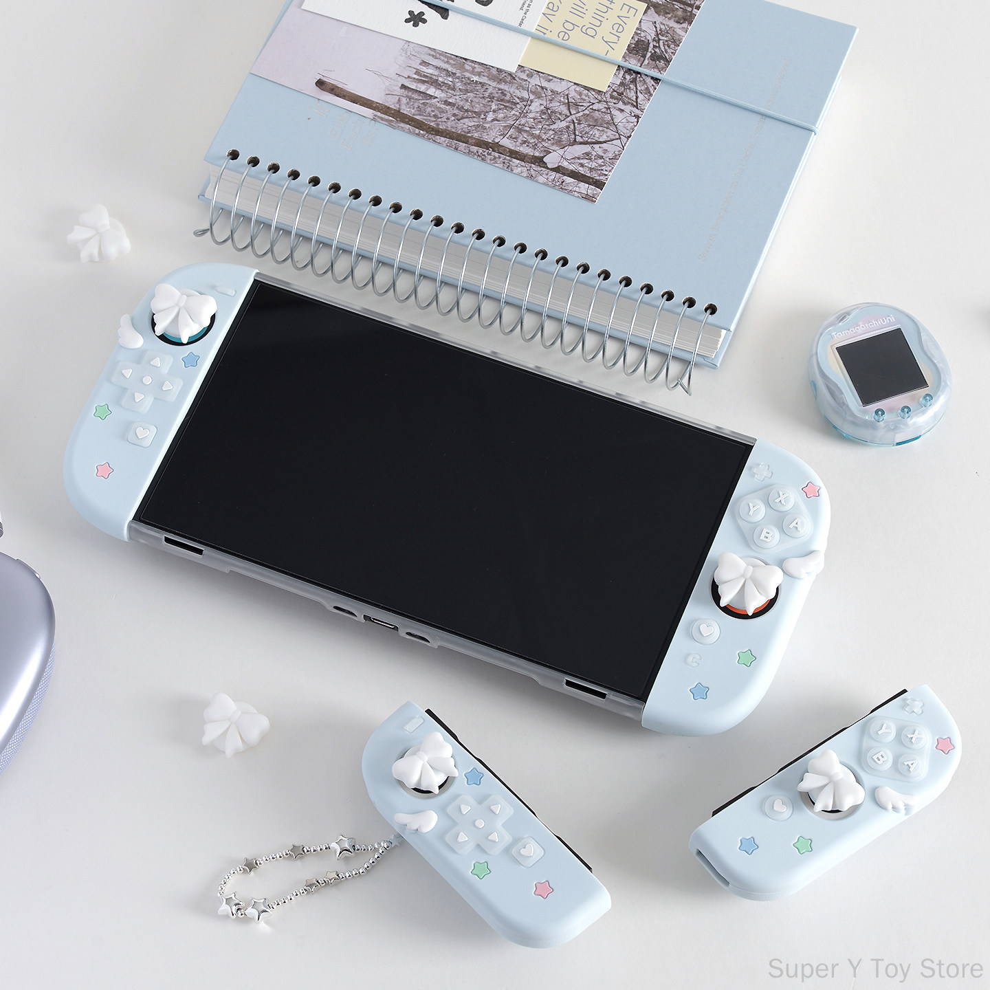 Nowe, oryginalne, ochronne etu – Gaming Accessories In China recenzja i cena