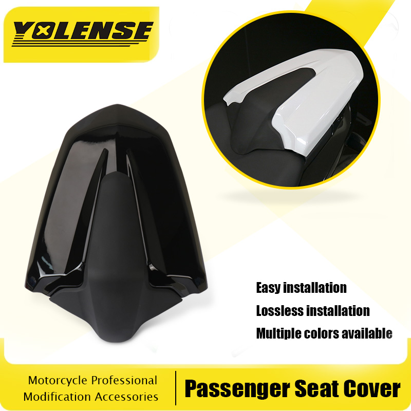 Akcesoria motocyklowe Tylna na – Gaming Accessories Rack recenzja i cena
