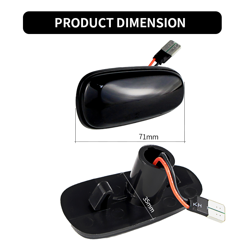 2 SZT. Dynamiczne Kierunkowska – Gaming Accessories Rack recenzja i cena