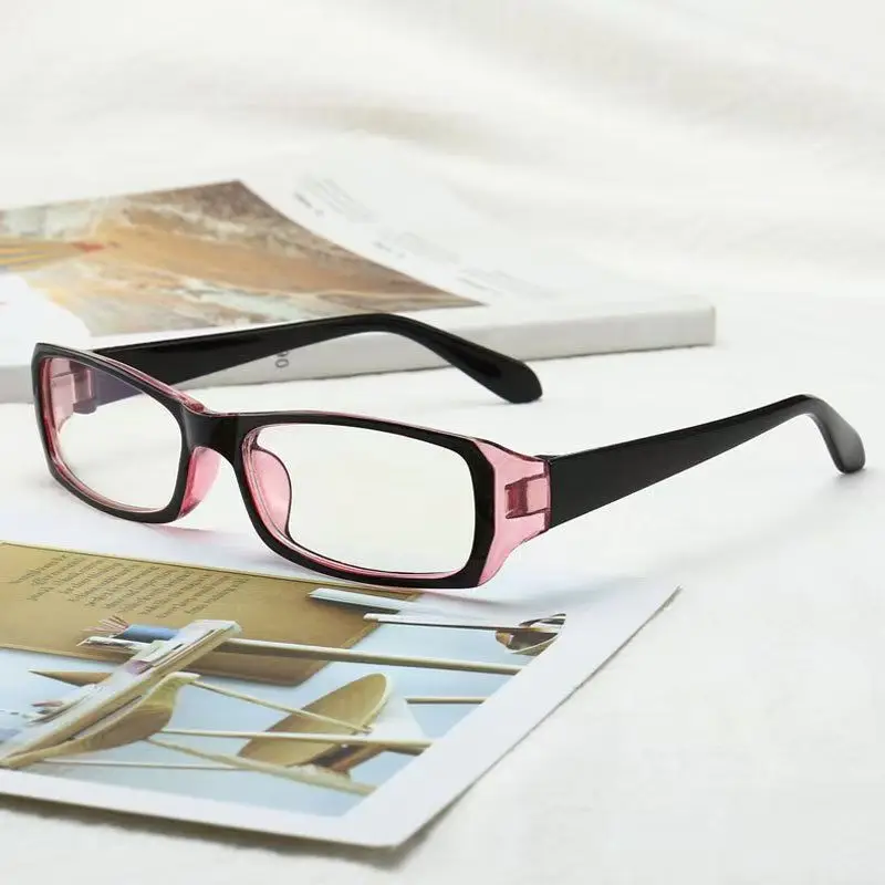 Okulary komputerowe z filtrem  – Gaming Accessories In China recenzja i cena