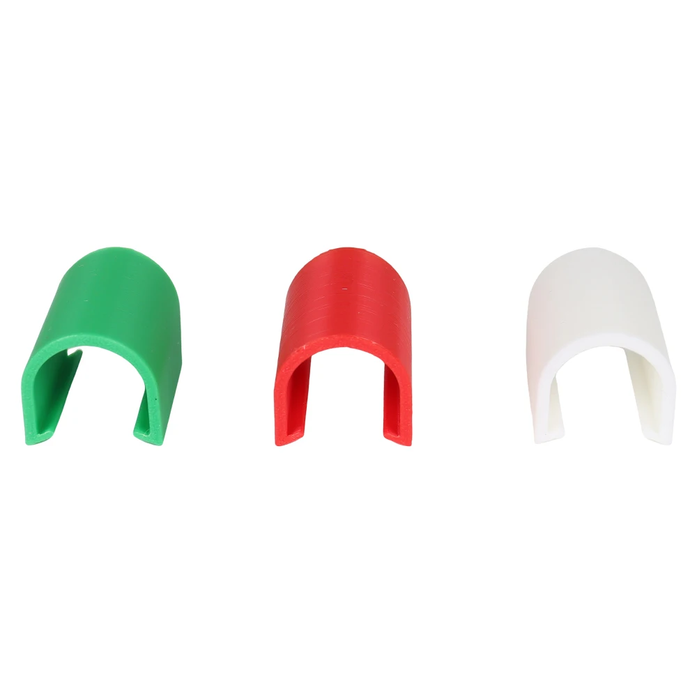 3 sztuki, osłony na przednią k – Gaming Accessories Rack recenzja i cena