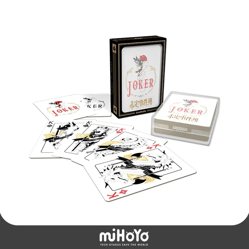 54 sztuki / zestaw Oficjalna g – Gaming Accessories In China recenzja i cena