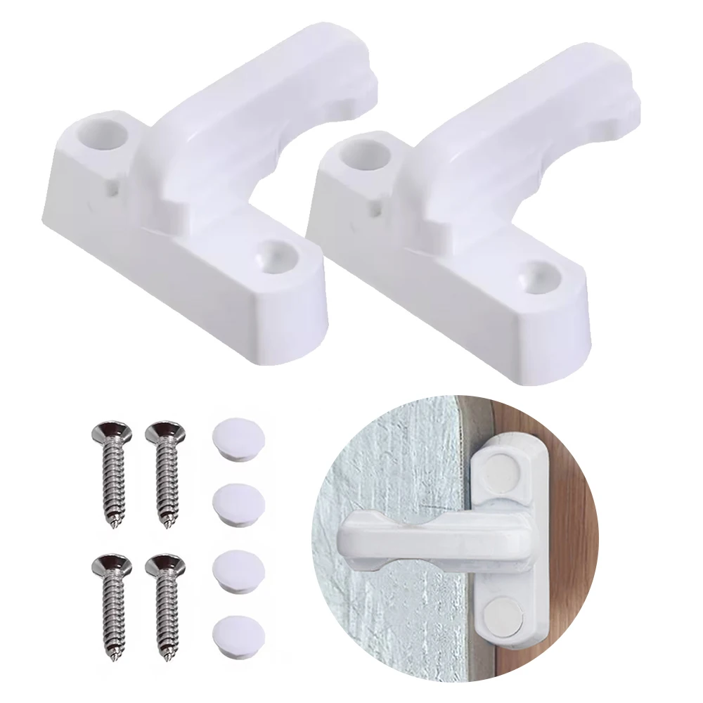 2 SZT. Składany stolik kemping – Gaming Accessories Rack recenzja i cena