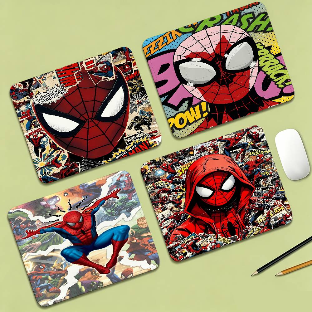 Podkładka pod mysz z motywem f – Accessories For Your Gaming Room recenzja i cena