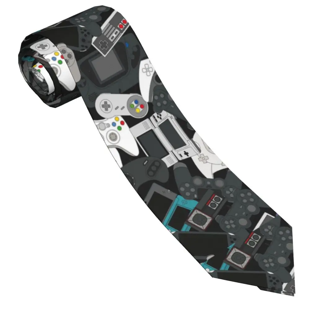 Kontroler dla graczy Wszystkie – Gaming Accessories In China recenzja i cena