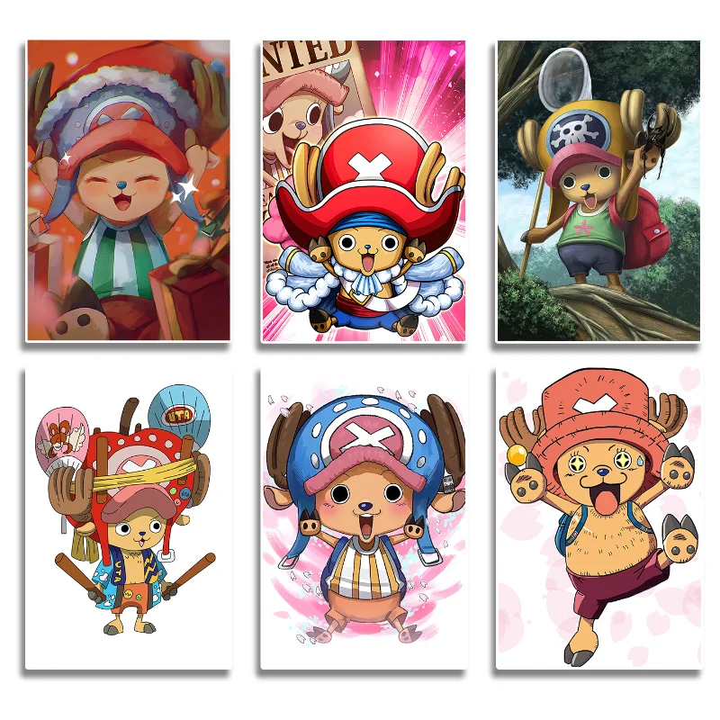 Bandai japońska animacja jedno – Gaming Accessories For Room recenzja i cena